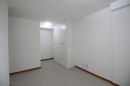 Apartamento para alugar com 92m², 3 quartos e 1 vagaSuíte 3