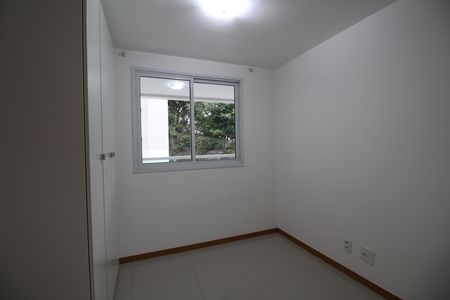 Apartamento para alugar com 92m², 3 quartos e 1 vagaSuíte Canadense 1