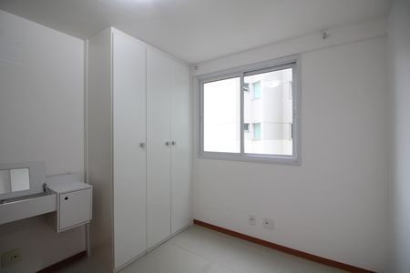 Apartamento para alugar com 92m², 3 quartos e 1 vagaSuíte Canadense 2