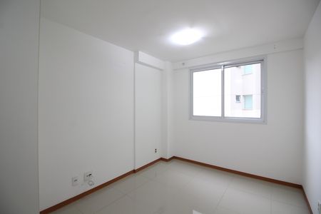 Apartamento para alugar com 92m², 3 quartos e 1 vagaSuíte 3