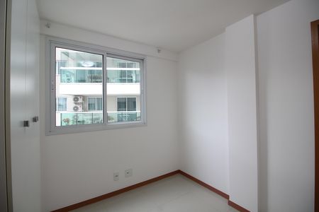 Apartamento para alugar com 92m², 3 quartos e 1 vagaSuíte Canadense 2