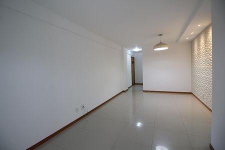 Apartamento para alugar com 92m², 3 quartos e 1 vagaSala