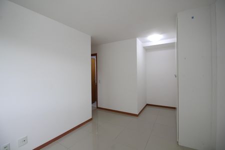 Apartamento para alugar com 92m², 3 quartos e 1 vagaSuíte 3