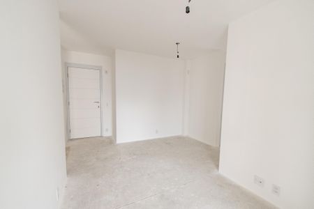 Apartamento à venda com 69m², 2 quartos e 1 vagaSala