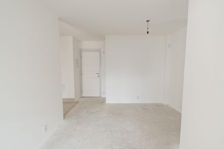Apartamento à venda com 69m², 2 quartos e 1 vagaSala