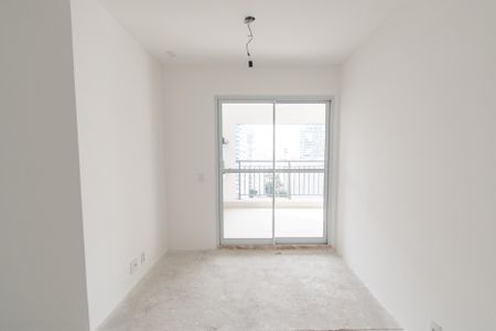 Apartamento à venda com 69m², 2 quartos e 1 vagaSala