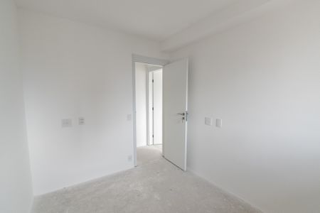 Apartamento à venda com 69m², 2 quartos e 1 vagaQuarto