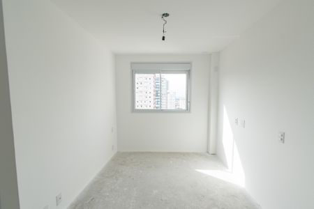 Apartamento à venda com 69m², 2 quartos e 1 vagaSuíte