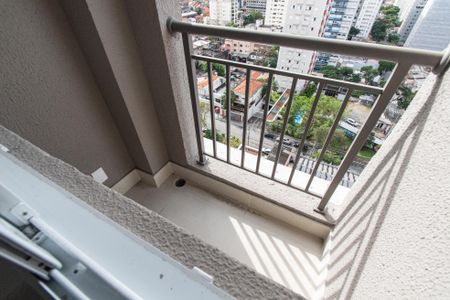 Apartamento à venda com 69m², 2 quartos e 1 vagaÁrea técnica