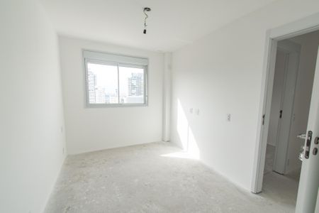 Apartamento à venda com 69m², 2 quartos e 1 vagaSuíte