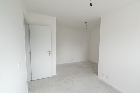 Apartamento à venda com 69m², 2 quartos e 1 vagaSuíte