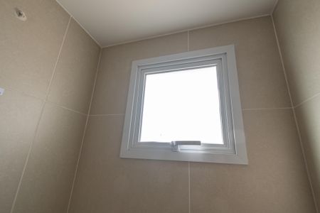 Apartamento à venda com 69m², 2 quartos e 1 vagaBanheiro da suíte