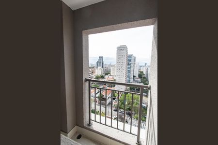 Apartamento à venda com 69m², 2 quartos e 1 vagaÁrea técnica
