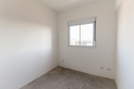 Apartamento à venda com 38m², 2 quartos e sem vagaQuarto 1