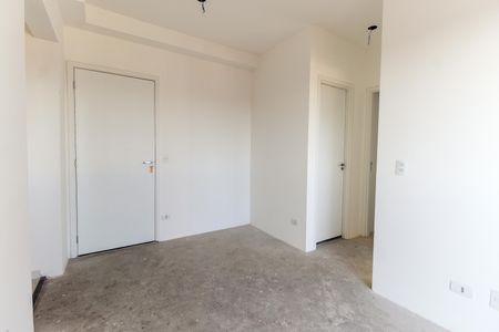 Apartamento à venda com 38m², 2 quartos e sem vagaSala