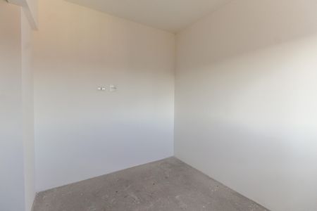 Apartamento à venda com 38m², 2 quartos e sem vagaQuarto 1
