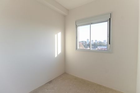 Apartamento à venda com 38m², 2 quartos e sem vagaQuarto 2