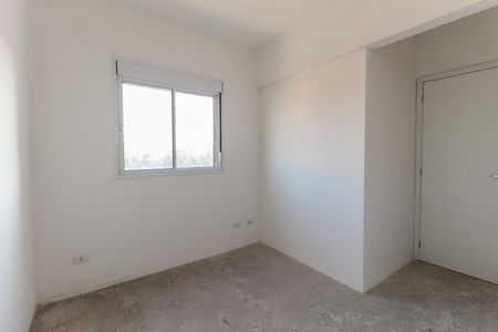 Apartamento à venda com 38m², 2 quartos e sem vagaQuarto 1