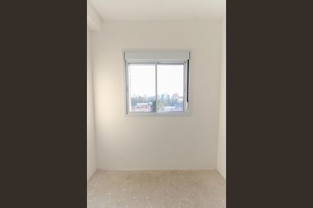 Apartamento à venda com 38m², 2 quartos e sem vagaQuarto 2