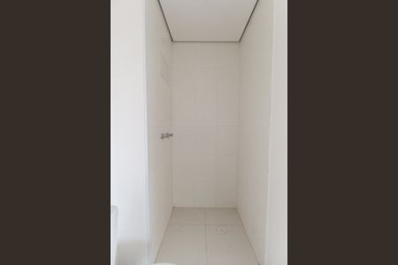 Apartamento à venda com 38m², 2 quartos e sem vagaBanheiro