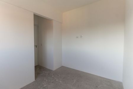 Apartamento à venda com 38m², 2 quartos e sem vagaQuarto 1