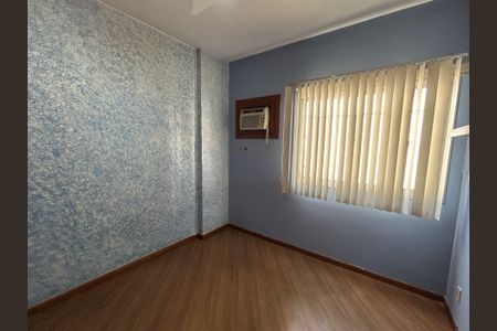 Apartamento à venda com 107m², 3 quartos e 1 vagaQuarto 1