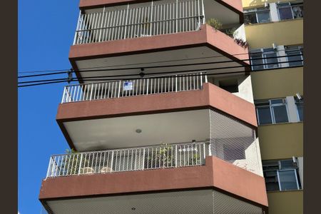 Apartamento à venda com 107m², 3 quartos e 1 vagaPlaca