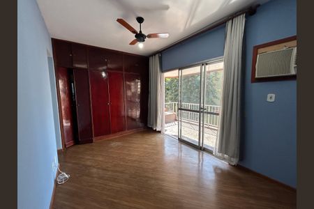 Apartamento à venda com 107m², 3 quartos e 1 vagaSuíte