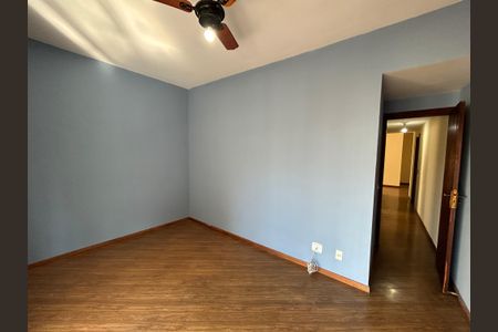 Apartamento à venda com 107m², 3 quartos e 1 vagaSuíte