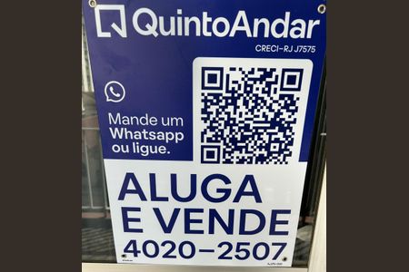 Apartamento à venda com 107m², 3 quartos e 1 vagaPlaca