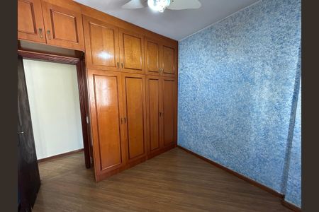 Apartamento à venda com 107m², 3 quartos e 1 vagaQuarto 1