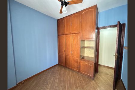 Apartamento à venda com 107m², 3 quartos e 1 vagaQuarto 2