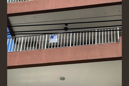 Apartamento à venda com 107m², 3 quartos e 1 vagaPlaca