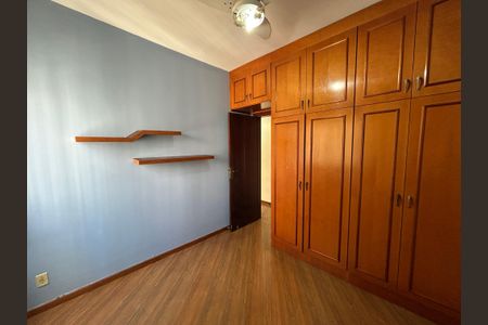 Apartamento à venda com 107m², 3 quartos e 1 vagaQuarto 1