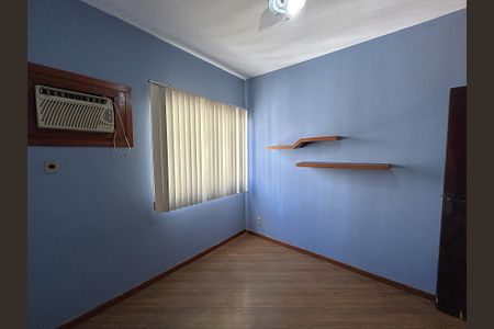 Apartamento à venda com 107m², 3 quartos e 1 vagaQuarto 1