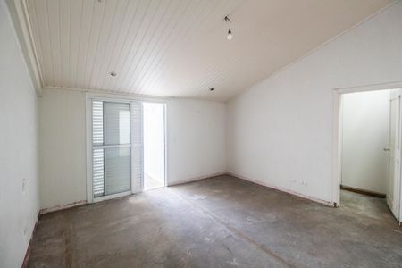 Casa de condomínio para alugar com 1700m², 6 quartos e 10 vagasSuíte 3