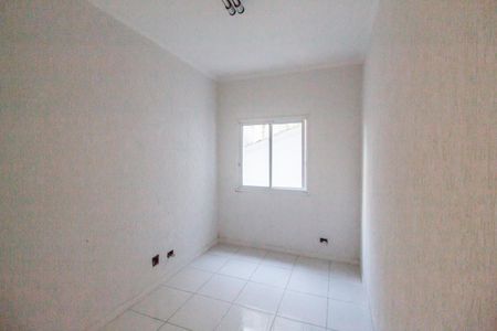 Casa de condomínio para alugar com 1700m², 6 quartos e 10 vagasÁrea de Serviço