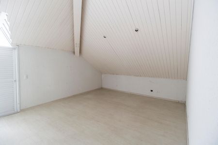 Casa de condomínio para alugar com 1700m², 6 quartos e 10 vagasSuíte 1