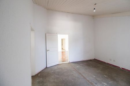 Casa de condomínio para alugar com 1700m², 6 quartos e 10 vagasSuíte 3