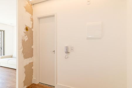 Studio à venda com 26m², 1 quarto e sem vagaStudio