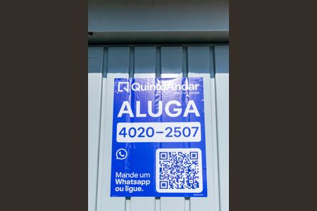 Casa para alugar com 90m², 2 quartos e 2 vagasPlaquinha Instalada 