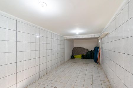 Casa para alugar com 90m², 2 quartos e 2 vagasGaragem