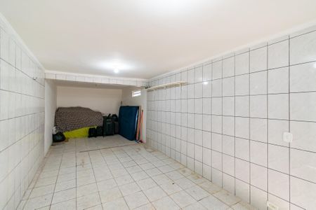 Casa para alugar com 90m², 2 quartos e 2 vagasGaragem
