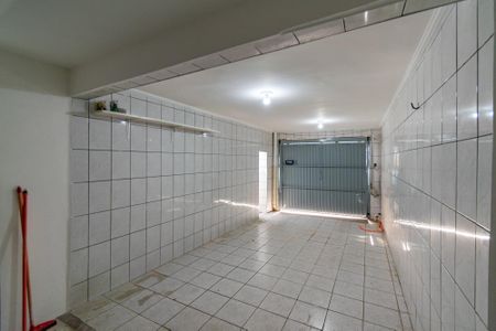 Casa para alugar com 90m², 2 quartos e 2 vagasGaragem