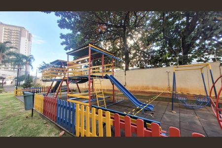 Apartamento à venda com 52m², 2 quartos e 1 vagaÁrea comum - Playground