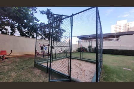 Apartamento à venda com 52m², 2 quartos e 1 vagaÁrea comum - Academia ao ar livre