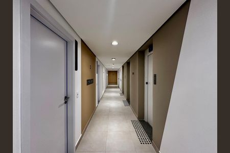 Studio à venda com 23m², 0 quarto e sem vagaÁrea comum