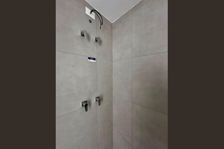 Studio à venda com 23m², 0 quarto e sem vagaBanheiro