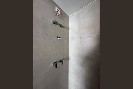 Studio à venda com 25m², 0 quarto e sem vagaBanheiro