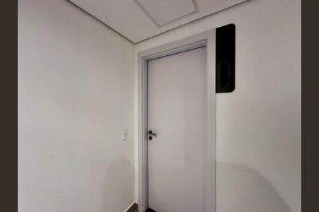 Studio à venda com 25m², 0 quarto e sem vagaÁrea comum